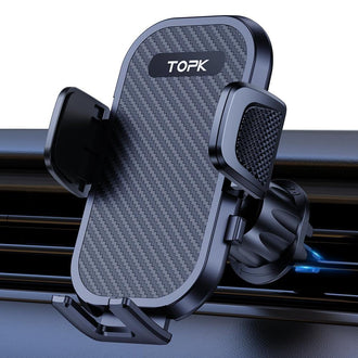 Featured Products – TOPK Official Store