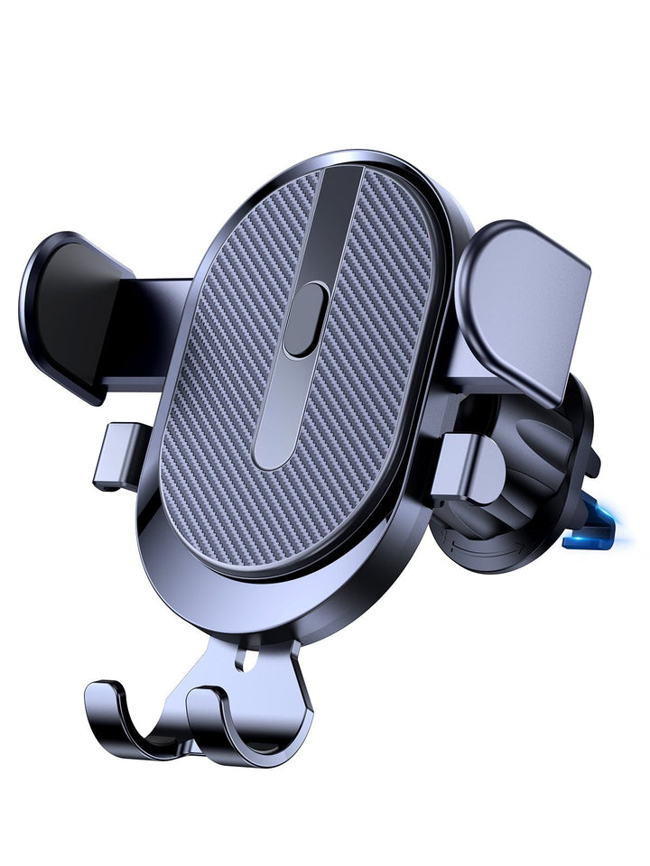 TOPK D39-G Phone Holder for Car Air Vent - TOPK Official Store